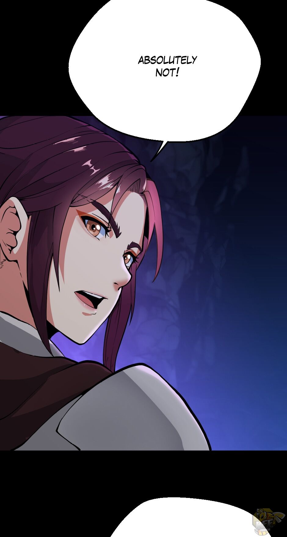 The Beginning After The End Chapter 116 image 19